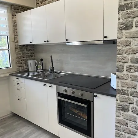 Comfortable Shared With Private In * Wesseling