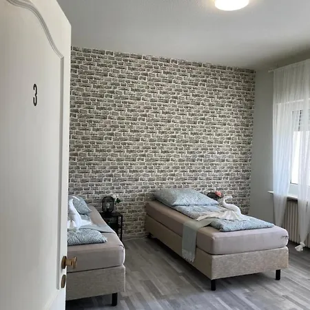 Comfortable Shared With Private In *