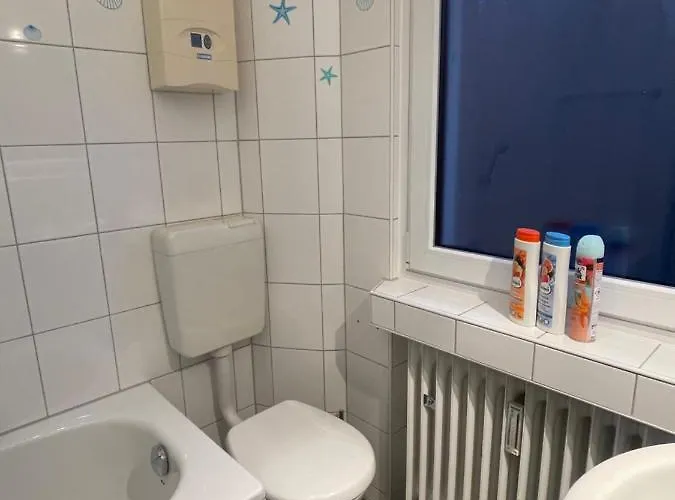 Comfortable Shared With Private In * Весселинг