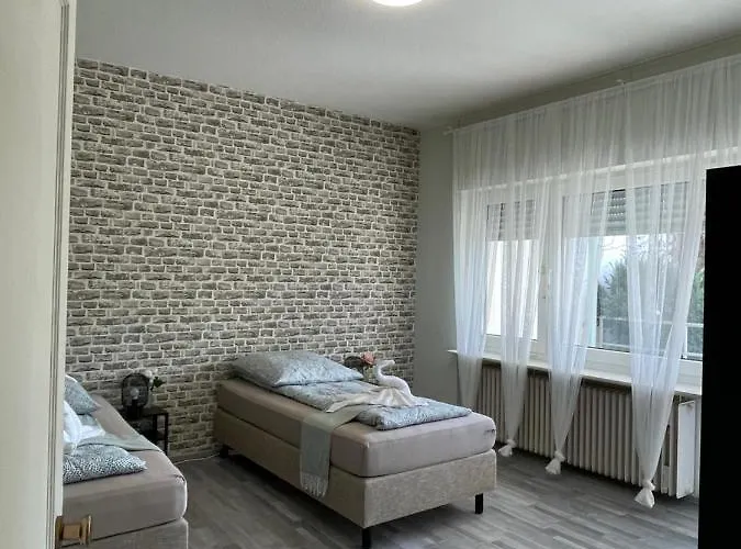 Comfortable Shared With Private In *