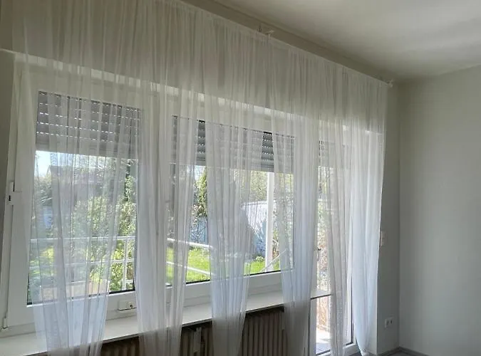 Comfortable Shared With Private In * Весселинг